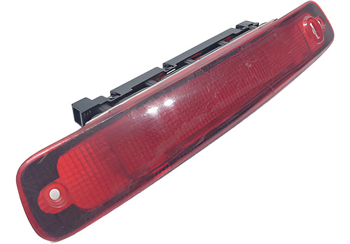 Luz De Freio Break Ligth Ecosport 2004 A 2012 