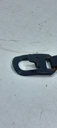 Suporte Extintor Toyota Corolla 03/08 (vj)