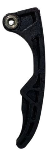 Guia Correia De Comando Gm Captiva 2.4 2011 (vc) Cxe115
