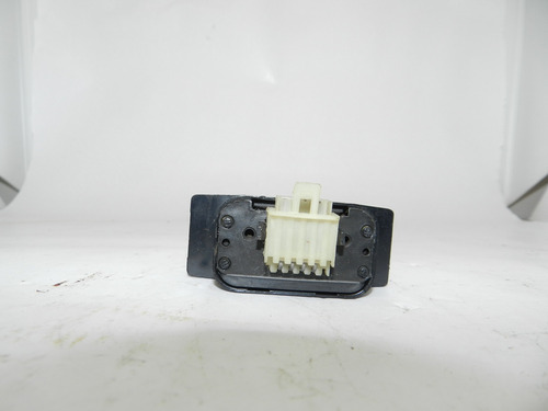 Botão Vidro Elétrico Lado Direito Fiat Tipo 1995 A 1998