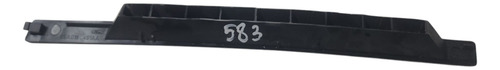 Difusor Ar Painel Superior Direito Ford Escort 1992 (al)