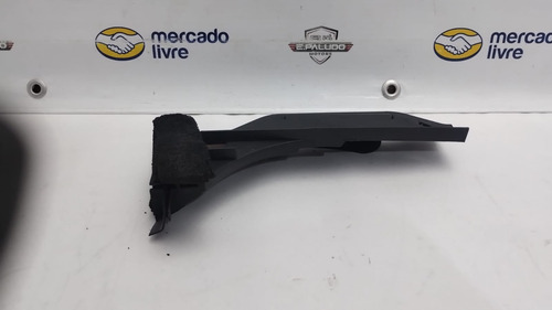 Duto Passagem Fios Chicote Frente Lateral Ld C180k 00/07