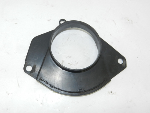 Capa Inferior Correia C3 C4 Xsara Aircross 206 207 307 308