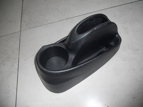 Moldura Console Freio Mão Toyota Etios 13 A 2019 589110d360