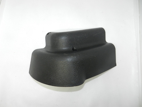 Tampa Protetor Motor Ar Forçado Gm Celta Prisma Corsa 01/06