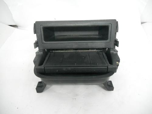 Porta Treco Porta Copos Honda Civic 1996 A 2000 77294s04g000