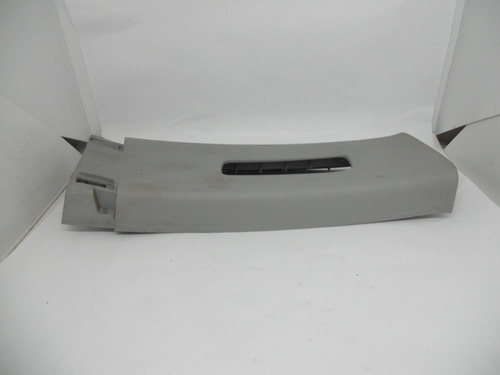 Moldura Cinto Direito Honda City 2009 A 2014 84111tm6