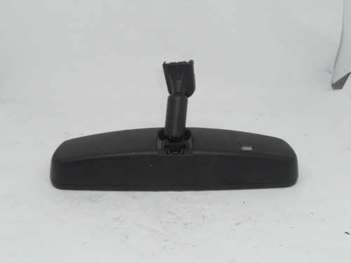 Retrovisor Interno Ford Edge 2010 A 2014 Bu5a17e678la