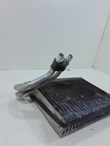 Caixa Evaporador Peugeot 308 408 2014 (vj)