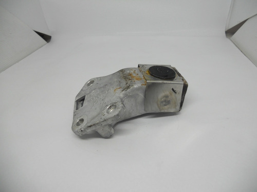 Suporte Coxim Motor Direito Peugeot 206 207 2005 A 2013