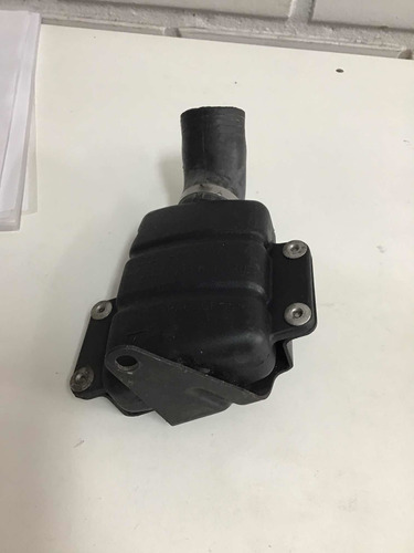 Caixa Ressonador Ar Audi A4 A6 V6 06c133911b 19428*