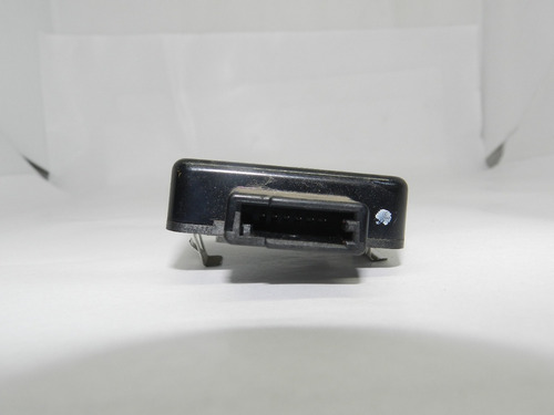 Sensor Sonyc Ford Edge 2013 2014 Dt4t19h464ab
