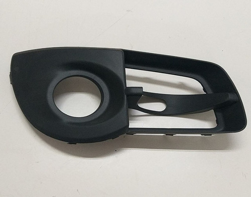Grade Farol Milha Direito Gm Montana 2011 A 2017 94757252