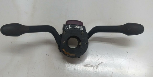 Chave Seta Limpador Vw Gol Cli 1995 405300 377953503