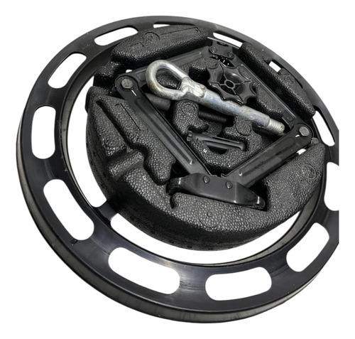 Kit Macaco Cruze Sedan 2011 2012 2013 2014 2015