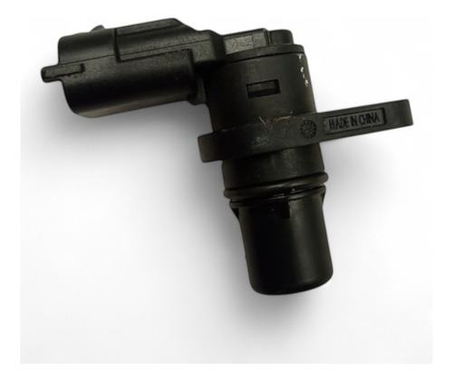Sensor De Posição Comando De Válvulas Lifan 530 2015 A 2019