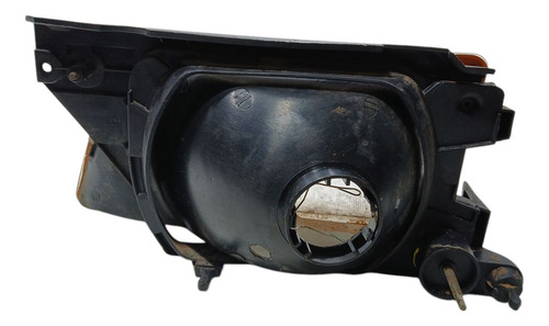 Farol  Direito  Gm Kadett 1989 A 1998 (ap)