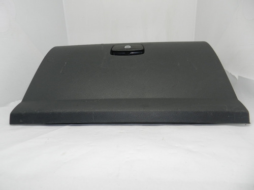 Tampa Porta Luvas Vw Amarok 2010 2011 2012 2013 2014 A 2016