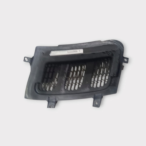 Grade Entrada De Ar Capo Renault Twingo 1993 A 2001