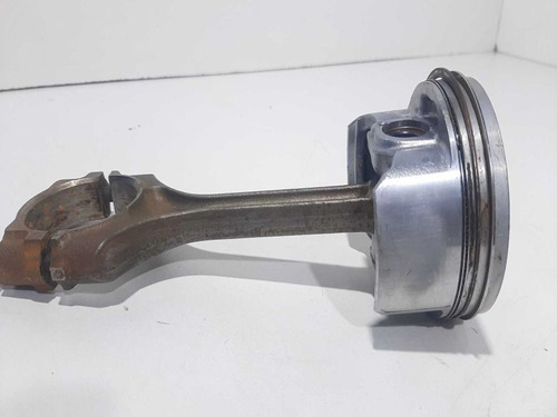 Pistao Biela Motor Honda Civic 2.0 16v 2013 2014 2015 2016