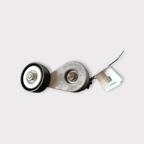 Tensor Correia Alternador Volkswagen Fox 1.6 2003 A 2010