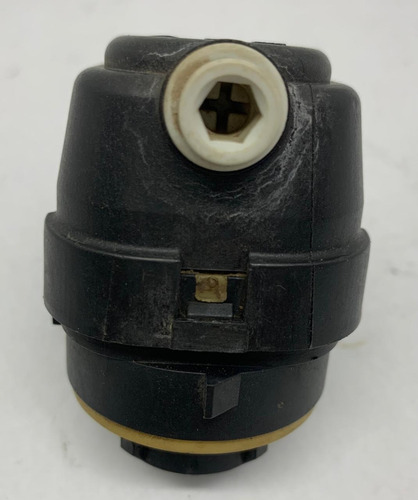 Motorzinho Regulagem Farol Peugeot 206 Foco Duplo Original