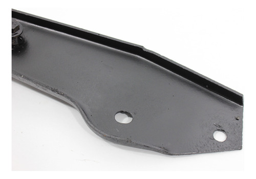 Suporte Para-choque Tras Ld F-1000 93/98 Us (538)