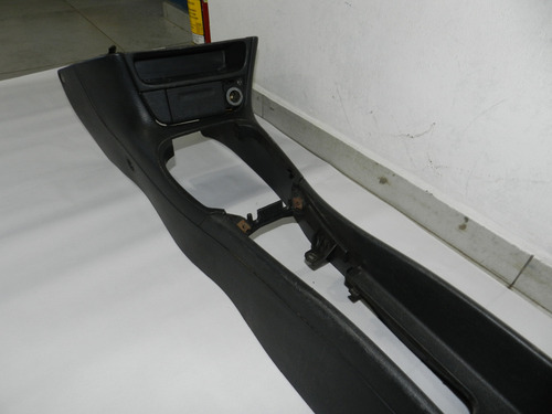 Console Central Gm Vectra 1997/2005 90568366