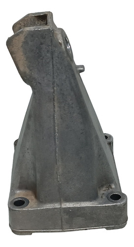 Suporte Motor Sprinter Cdi 313 311 2001 2011 A6112230304