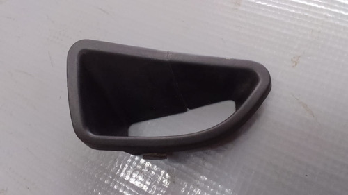 Moldura Cinto Traseiro Le Punto 1.4 2015. 23215