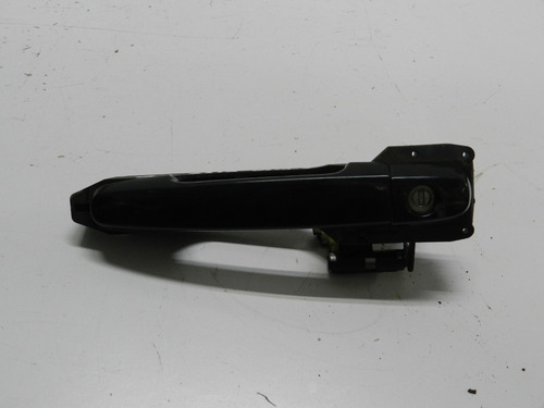 Maçaneta Externa Dianteira Direita Toyota Corolla 10/14