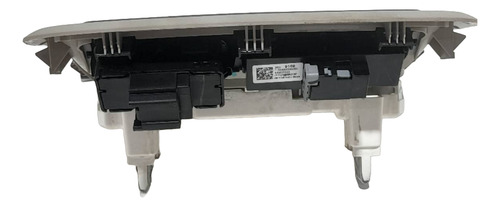 Luz Teto Cortesia Gm Onix Plus 2020 2021 2022 2023 2024