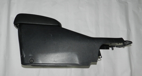 Console Central Mitsubish Galant 1997 A 2004