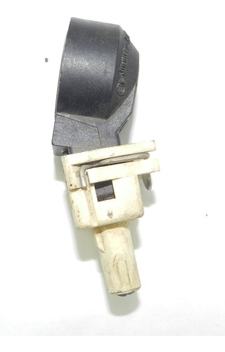 Sensor Detonação Astra Vectra Zafira S10 Blazer 0261231046