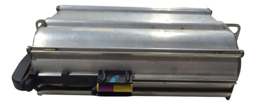 Bolsa 11930201 Audi A3 1.6 2000 (al) Adl Cxa 585