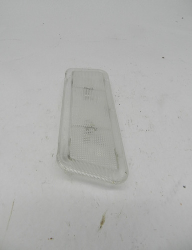Lente Luz Teto Gm Corsa Astra Vectra Montana 90460774