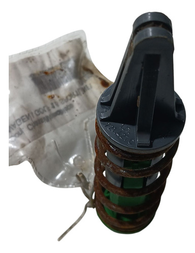 Reparo Pedal Embreagem Vw Golf 2000 A 2001 (ap) Cxf 88