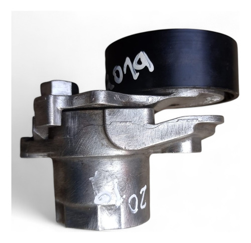 Tensor Correia Dentada Volkswagen Voyage 1.0 3cc Gol G7 3cc