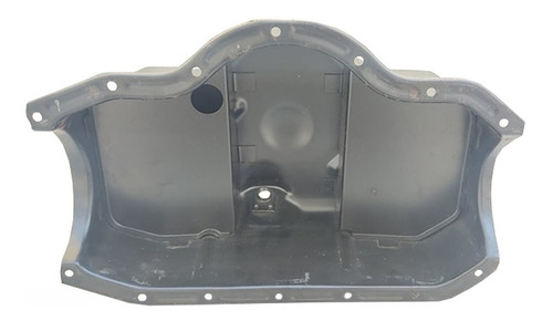 Carter Escort Hobby 1993/1996 Motor Cht 1.0 1.6 Usado