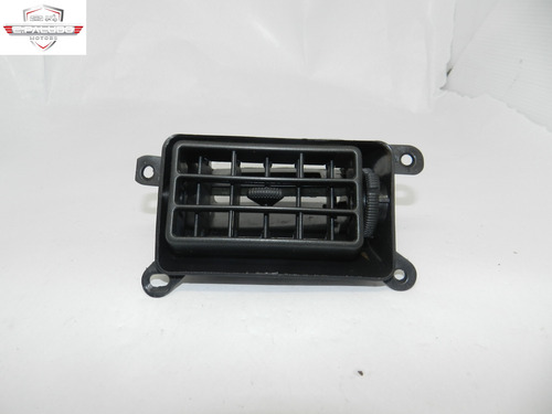 Difusor Ar Lado Direito Ford F250 F350 F4000 1995 A 2012