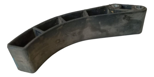 Suporte Tensor Correia  Palio Strada Siena   26161