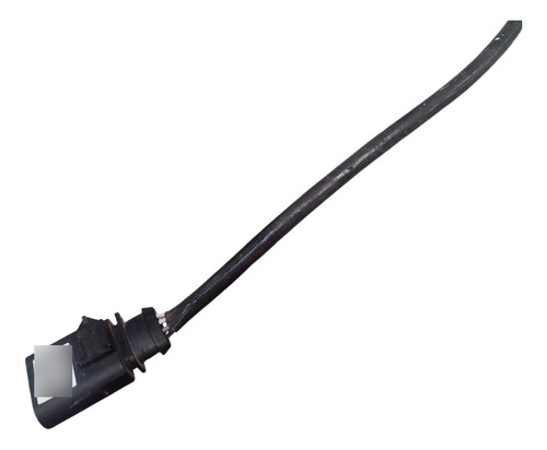 Sonda Lambda Pós Catalisador Nivus Highline 1.0 200tsi 2022