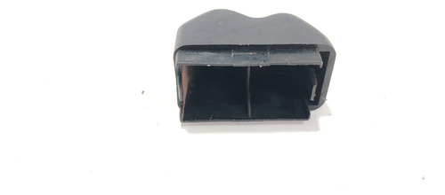 Capa Botão Falso Painel Vw Gol Saveiro Parati Bola G2
