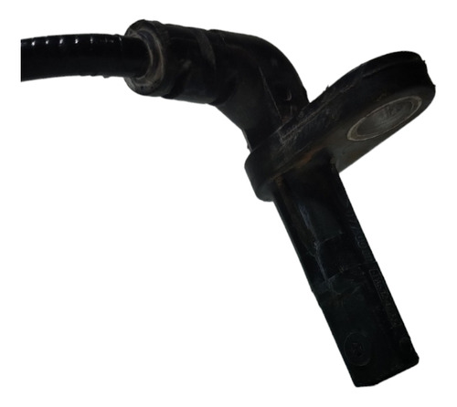 Sensor Roda Dianteiro L.d Fiat Uno Vivace 2011 A 2021 Origin