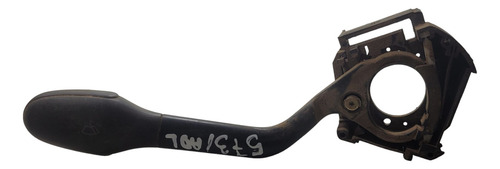 Chave Limpador Parabrisa Vw Gol G2/g3 03/06 (al)