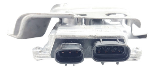 Modulo Da Bomba De Combustível Corolla 2.0 Ano 2019 A 2023
