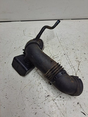 Mangueira Filtro Ar Fiat Bravo 1.8 16v Etorq 2011 2012 2013