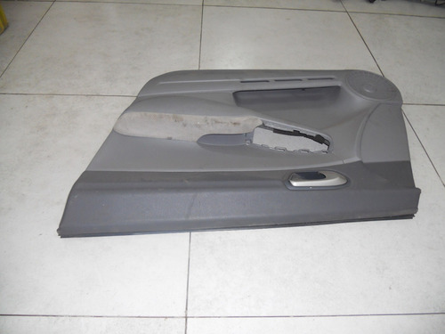 Forro Porta Dianteira Direita Honda New Civic 2007 A 2011
