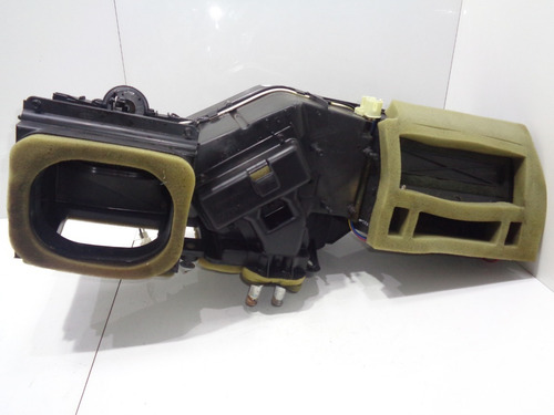 Caixa Evaporadora Ranger 3.0 2010
