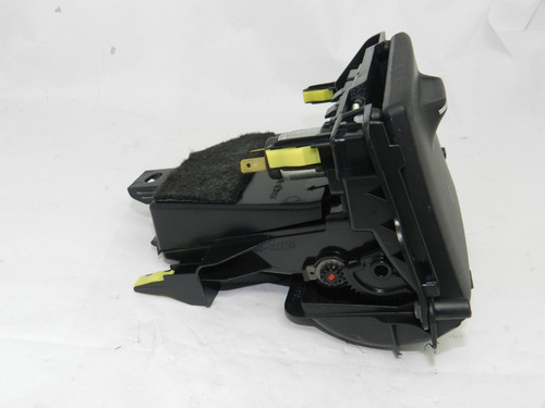 Moldura Cinzeiro Porta Treco Tomada 12v Toyota Corolla 15/19